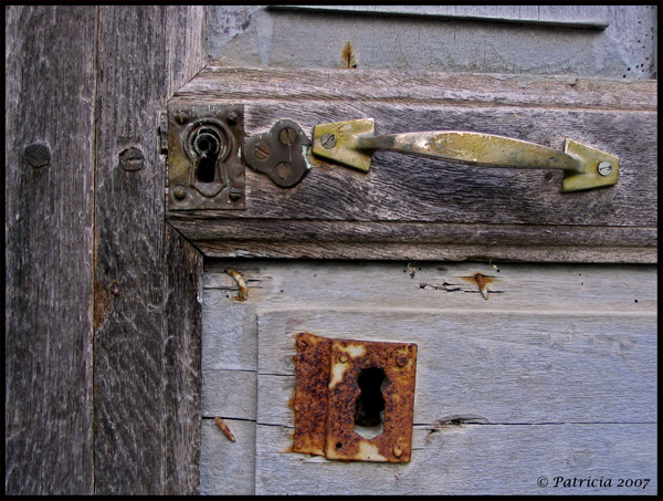 Image Hosted by ImageShack.us